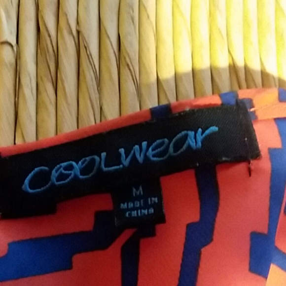 Sundress - Picture 3 of 3